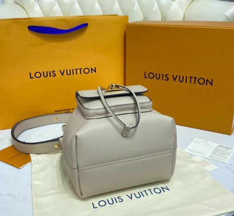 Ozarra Luxury - LOV Bags - 2444