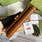 Ozarra - GCI Bags - 5161