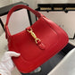 Ozarra - GCI Bags - 2065