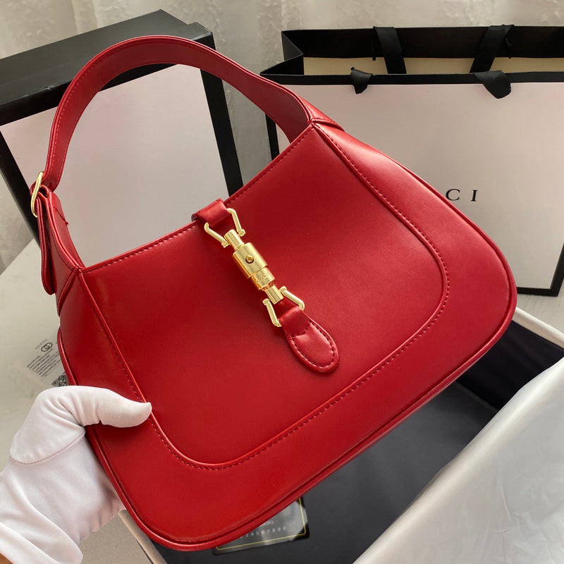 Ozarra - GCI Bags - 2065