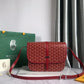 OZ - GYO Bags - 1129