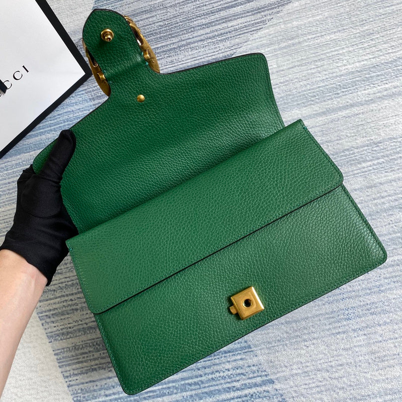 Ozarra - GG Bags - 2081