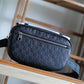 Ozarra Fashion Lu-Vi bags - 10396