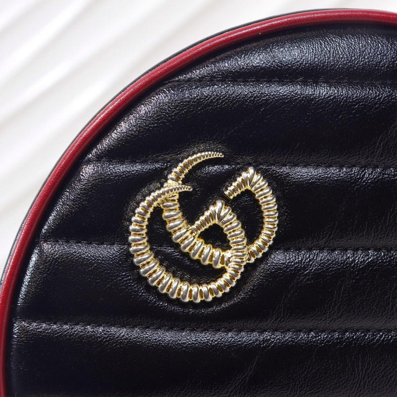 BAB - GCI Bags - 1039