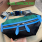 Ozarra Fashion -BBR Bags - 304