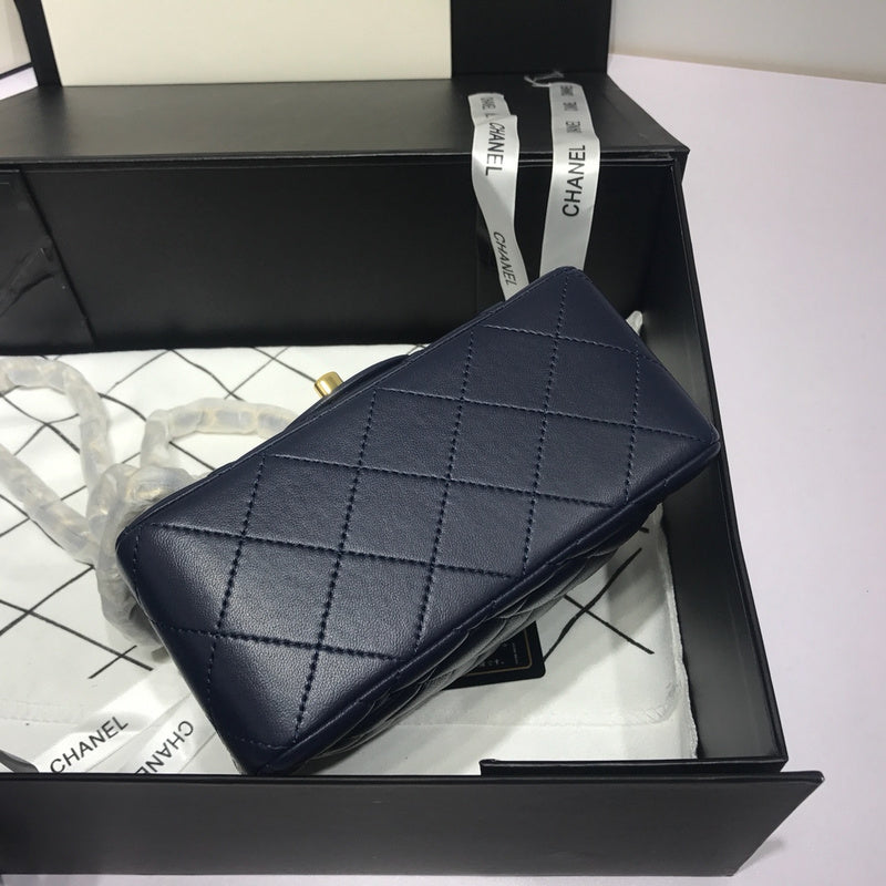 Ozarra - CHL Bags - 6542