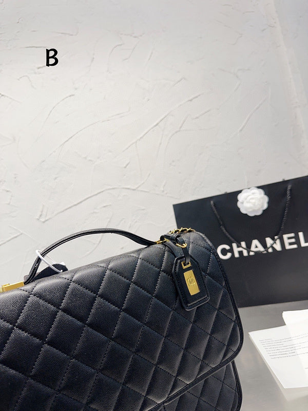 Ozarra - CHL Bags - 7060