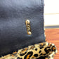 Ozarra - DG Bags - 159