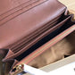 Ozarra Fashion -BBR Bags - 1333