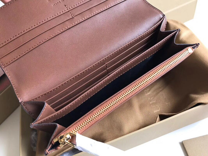 Ozarra Fashion -BBR Bags - 1333
