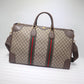 Ozarra - GCI Bags - 4118