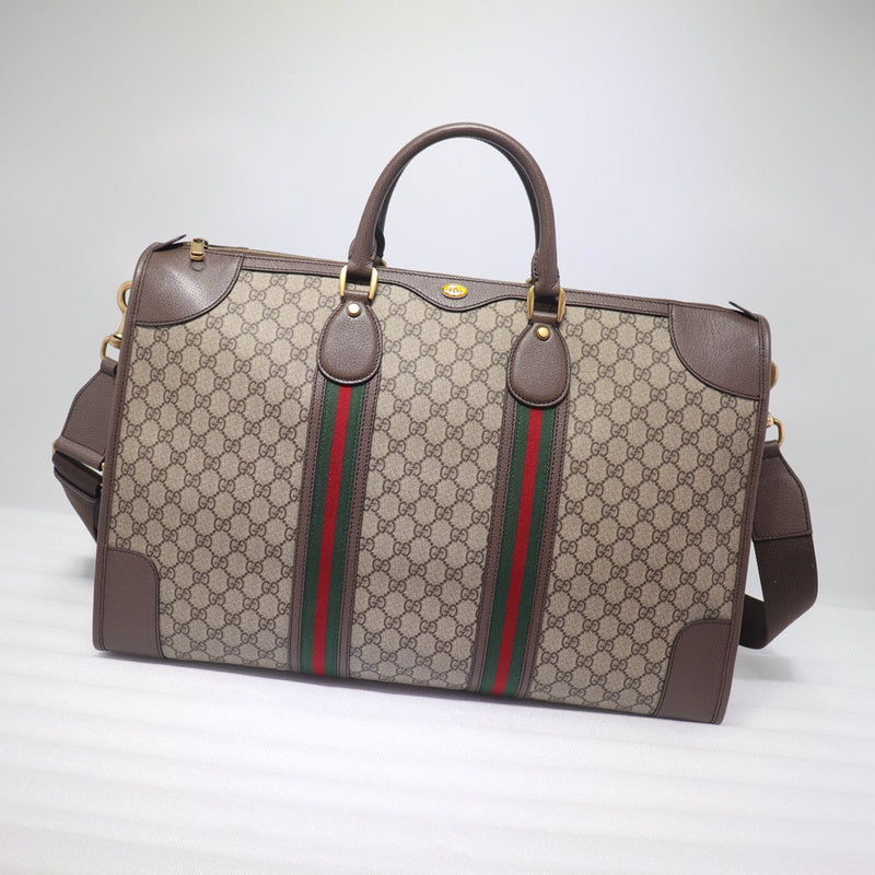 Ozarra - GCI Bags - 4118