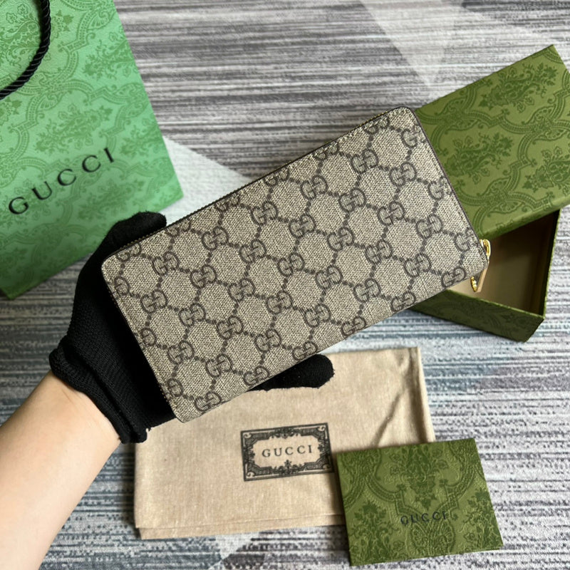 Ozarra - GG Bags - 529