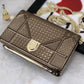 Ozarra - Dir Bags - 1455