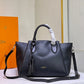 Ozarra - GUKI Women Bags - 1397
