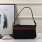 Ozarra - GCI Bags - 5141