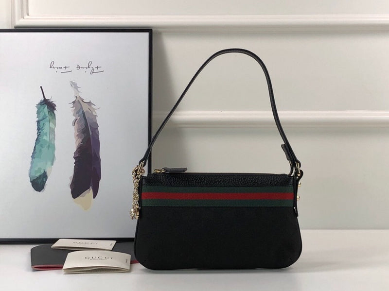 Ozarra - GCI Bags - 5141