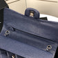 Ozarra - CHL Bags - 7456