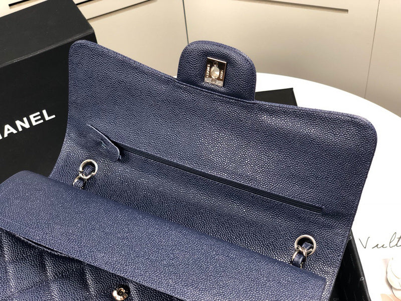 Ozarra - CHL Bags - 7456