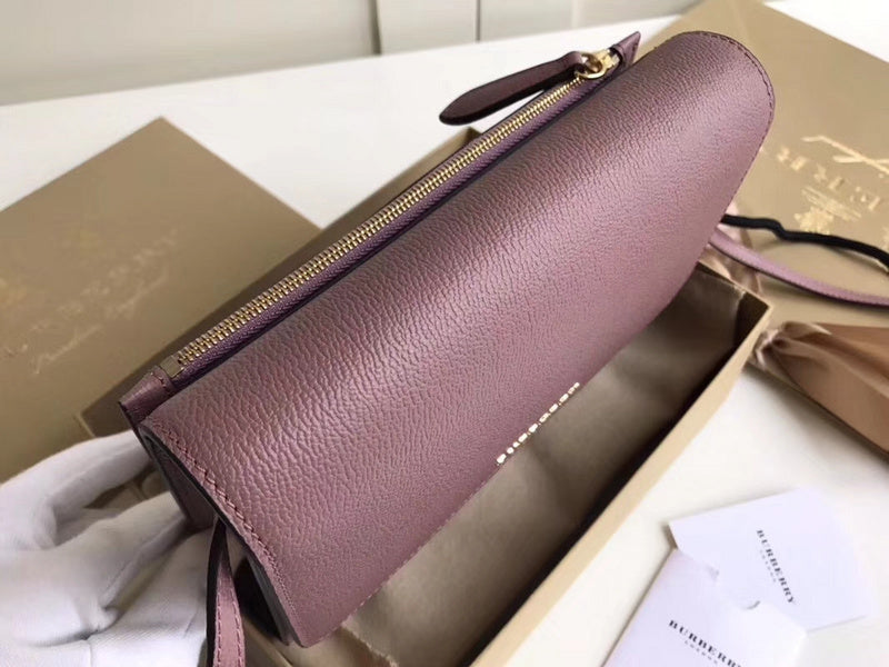 Ozarra Fashion -BBR Bags - 1244