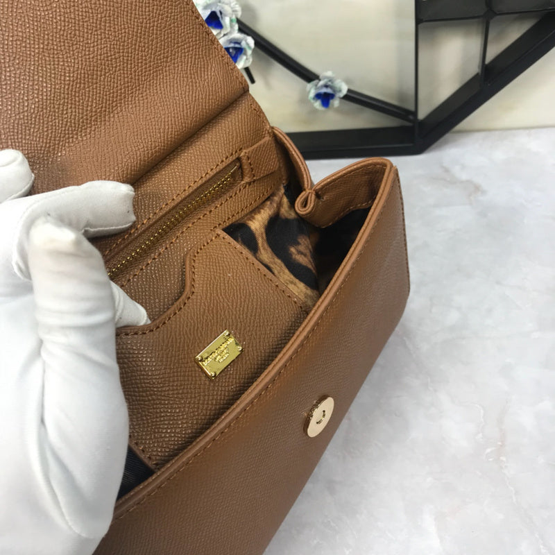 Ozarra - DG Bags - 215