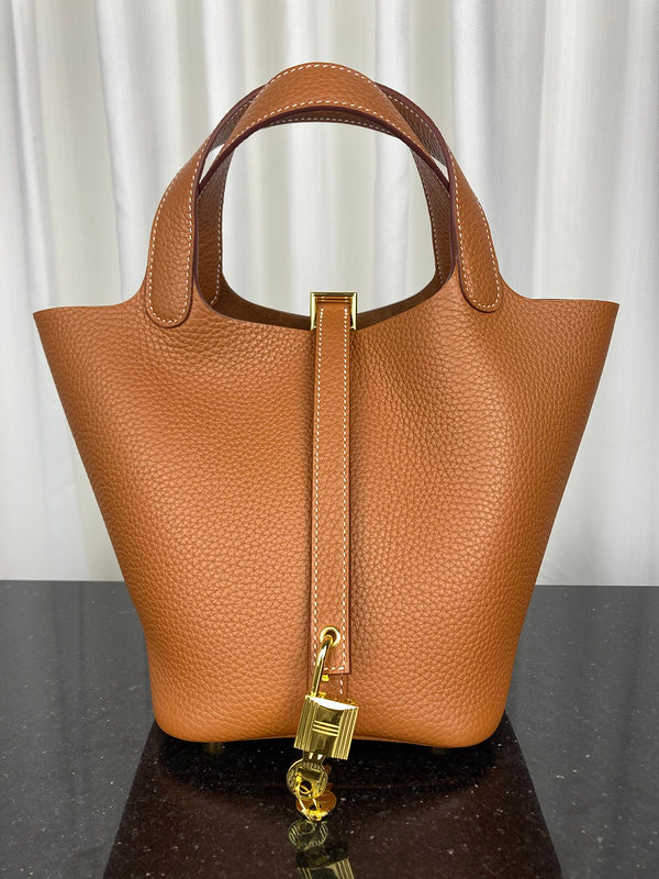 Ozarra - HMS Bags - 037