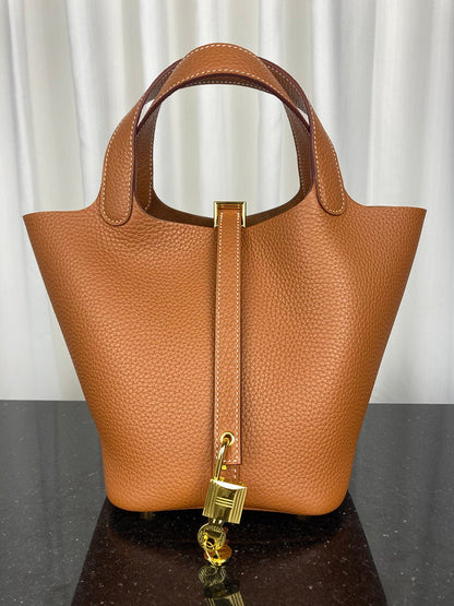 Ozarra - HMS Bags - 037
