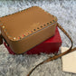 OZ - VEL Bags - 1431