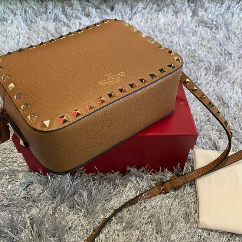 OZ - VEL Bags - 1431