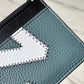 Fashion Lu-Vi bags - 5154