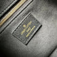 Ozarra Fashion Lu-Vi Bags - 16856