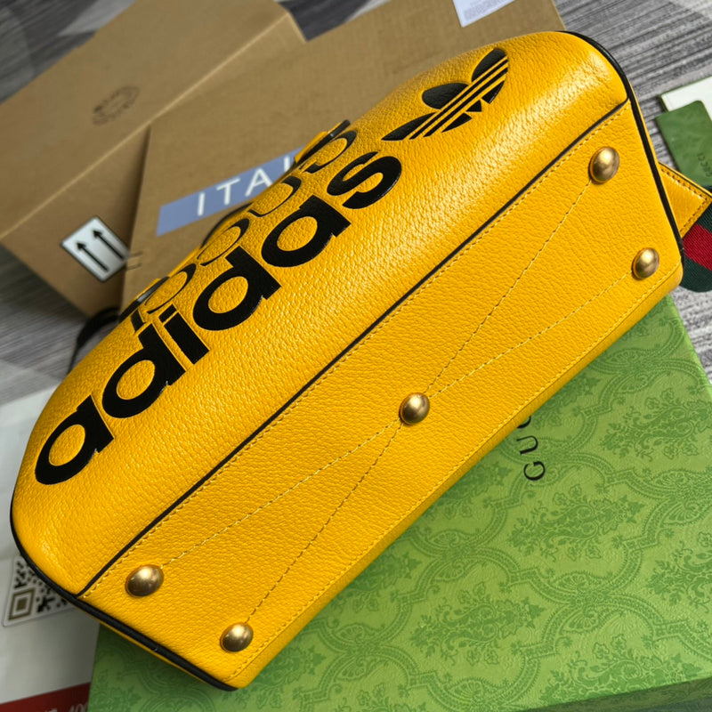 Ozarra - GG Bags - 1212