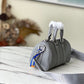 Fashion Lu-Vi bags - 5324