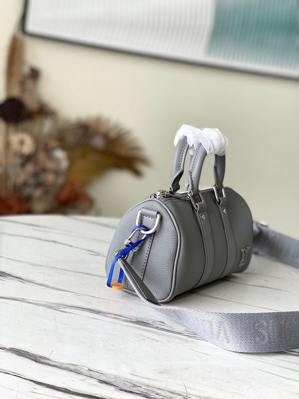 Fashion Lu-Vi bags - 5324
