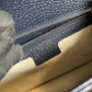 Ozarra - GCI Bags - 4628