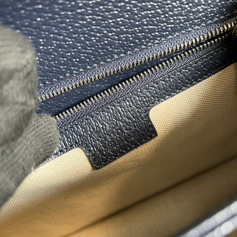 Ozarra - GCI Bags - 4628