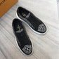 Ozarra Luxury - LOV Men Shoes - 1337
