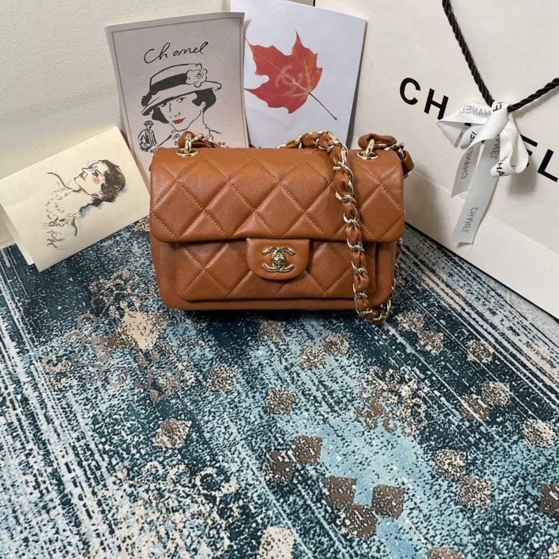 Ozarra - CHL Bags - 233