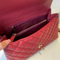 Ozarra - CHL Bags - 154