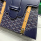 OZ - GYO Bags - 1329