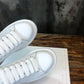 Ozarra Luxury - AQ Men SHoes - 416