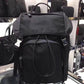 Oz - Fei Bags - 405