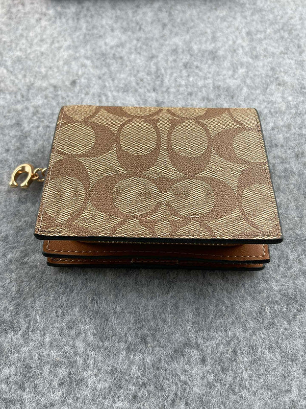 Ozarra - CAH Bags - 793