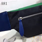 Ozarra Fashion -BBR Bags - 825