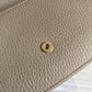 Ozarra - GUKI Bags - 1991