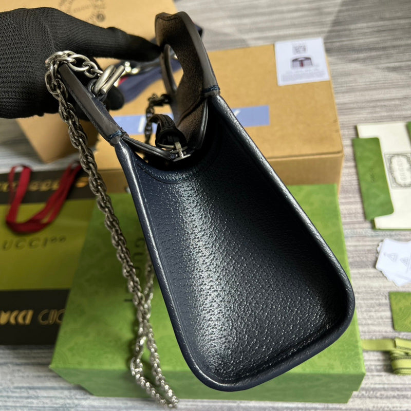 OZ - GCI Bags - 241