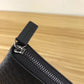 Ozarra - GCI Bags - 099
