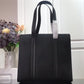 Ozarra Fashion Lu-Vi bags - 17563