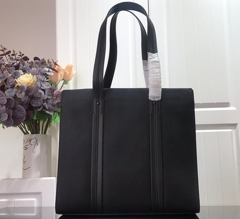 Ozarra Fashion Lu-Vi bags - 17563