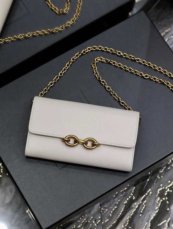 Ozarra SLY Bags - 007